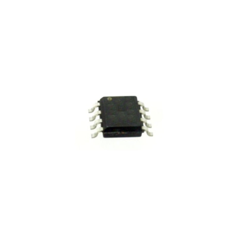 RSS070N05 SO8 RSS070N05 SO-8  MOS-N-FET SWITCHING Vdss=45V Id=±7A Rds(on)=25mR 2W WITH G-S PROTECTION DIODE