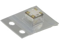 179828411 TACTILE SWITCH