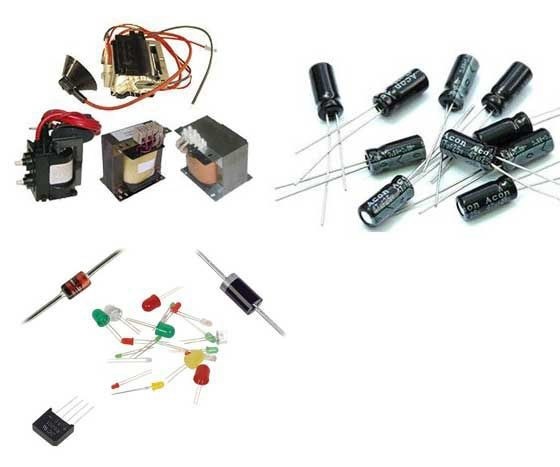 RFP50N06 TO-220 Транзистор: N-MOSFET 60V; 50A; 131W; TO220AB 