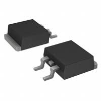 VS-10ETS08STRR-M3 DIODE Rectifiers New Input Diodes - TO-220-e3