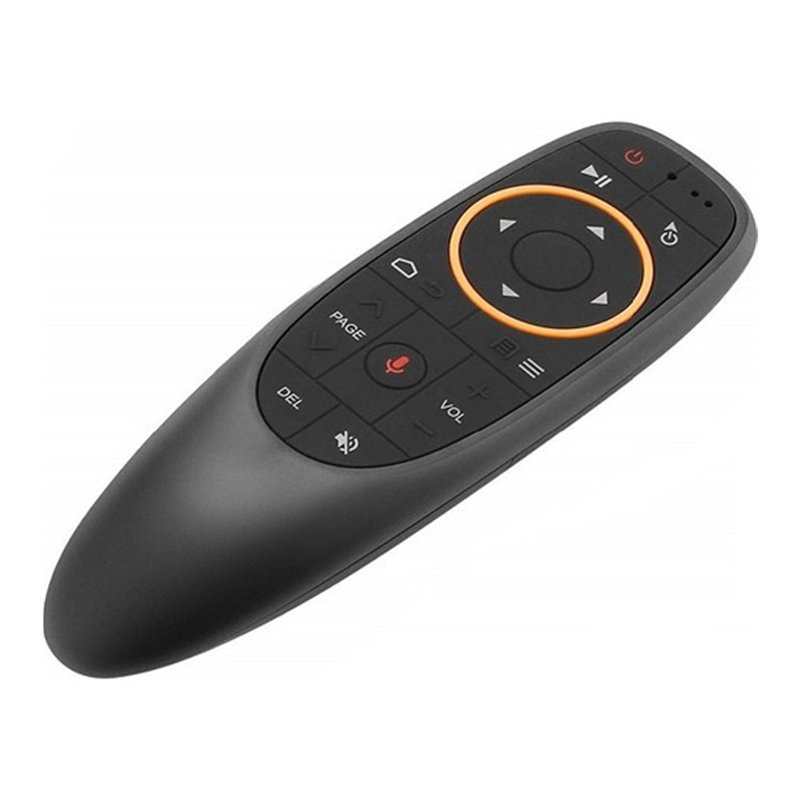 AIR REMOTE MOUSE  AIR REMOTE MOUSE 