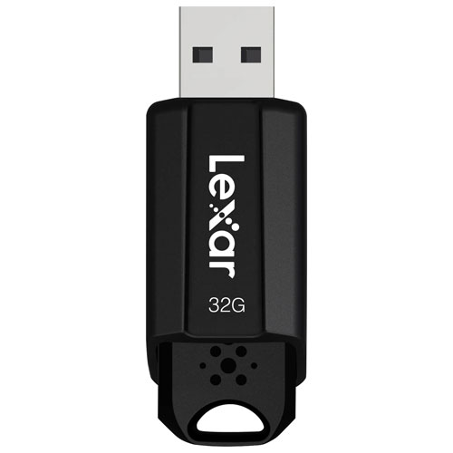 ФЛАШКА USB FLASH 32GB LEXAR 3.1 S80 ФЛАШКА USB FLASH 32GB LEXAR 3.1 S80