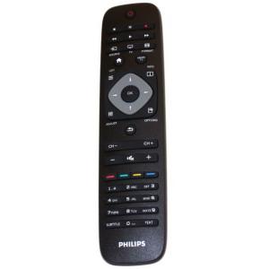 RC PHILIPS RM-L1128 3D LCD LED RC PHILIPS RC-L1128 3D LCD LED