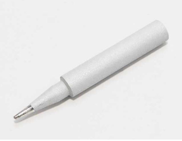 CHOVKA TIP N2-2 HQ   ZD919 Човка за поялник 19 ZD919   kukd