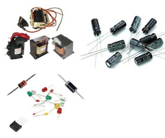 IGBT STGD10NC60KDT4 TO-252 IGBT STGD10NC60KDT4 DPAK3  N-CH IGBT Transistors  600V 10A TO-252