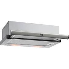 АСПИРАТОР TEKA TL 6420 АСПИРАТОР TEKA TL 6420