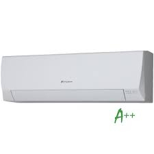 КЛИМАТИК FUJITSU 18LF КЛИМАТИК FUJITSU 18LF
