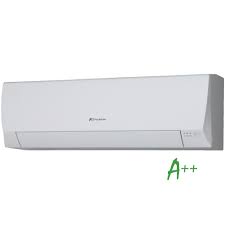 КЛИМАТИК FUJI RSG 12LMCА КЛИМАТИК FUJI 12LMCA