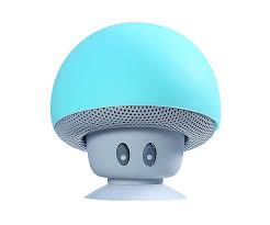 TONKOLONA MINI BLUETOOTH Тонколона МИНИ BLUETOOTH