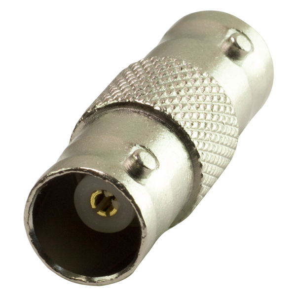 AA-243 BNC-BNC AA-243 BNC-BNC