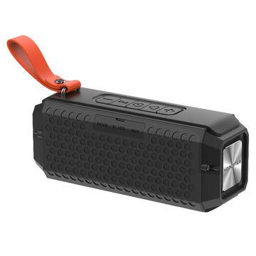 HOME SP HOPESTAR P17 МИНИ СПИКЕР КОЛОНКА P-17
