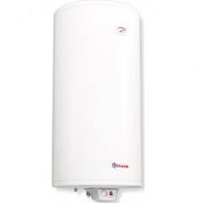 БОЙЛЕР ELDOM WV08039I Бойлер ЕЛДОМ 80, 3 KW, НЕРЪЖДАЕМ, МАЛЪК ДИАМЕТЪР