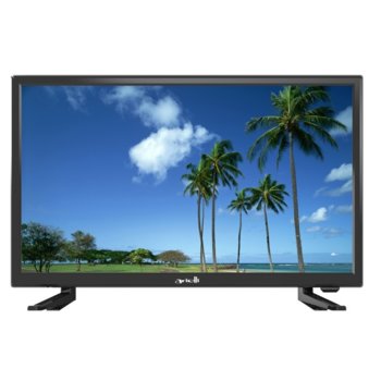 ТЕЛЕВИЗОР ARIELLI QLED32N215T2 Телевизор  ARIELLI QLED32N215T2