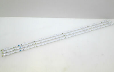 LED STRIP SAMSUNG 39.5