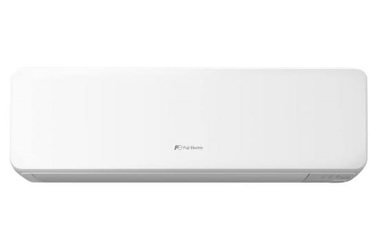 КЛИМАТИК FUJI RSG 12KGT Хиперинверторен климатик FUJI 12KGT