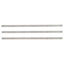 LED STRIP 32