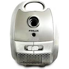 ПРАХОСМУКАЧКА FINLUX FCH 2424B Прахосмукачка FINLUX FCH-3365A