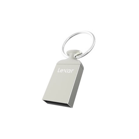 ФЛАШКА USB 2.0 LEXAR 32GB MINI M22 USB FLASH  32GB LEXAR MINI