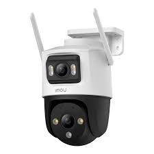 КАМЕРА IMOU IPC-S7XP-10 CRUISER DUAL 5+5MP КАМЕРА IMOU IPC-S7XP-10 CRUISER DUAL 5+5MP