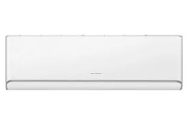 КЛИМАТИК GREE GWH09AVCXD-K6DNA1A AIRY Инверторен климатик Gree GWH09AVCXD-K6DNA1A AIRY
