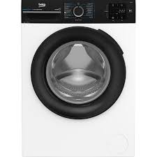 ПЕРАЛНЯ BEKO BM3WFSU 37213 WPBB Пералня BEKO BM3WFSU 37213WA