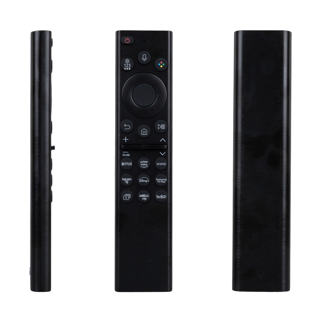 ДИСТАНЦИОННО УПРАВЛЕНИЕ SAMSUNG RM-G2700 V1 NETFLI ДИСТАНЦИОННО УПРАВЛЕНИЕ SAMSUNG RM-G2700 V1 NETFLIX - PRIME VIDEO - DISNEY С ГЛАСОВА КОМАНДА