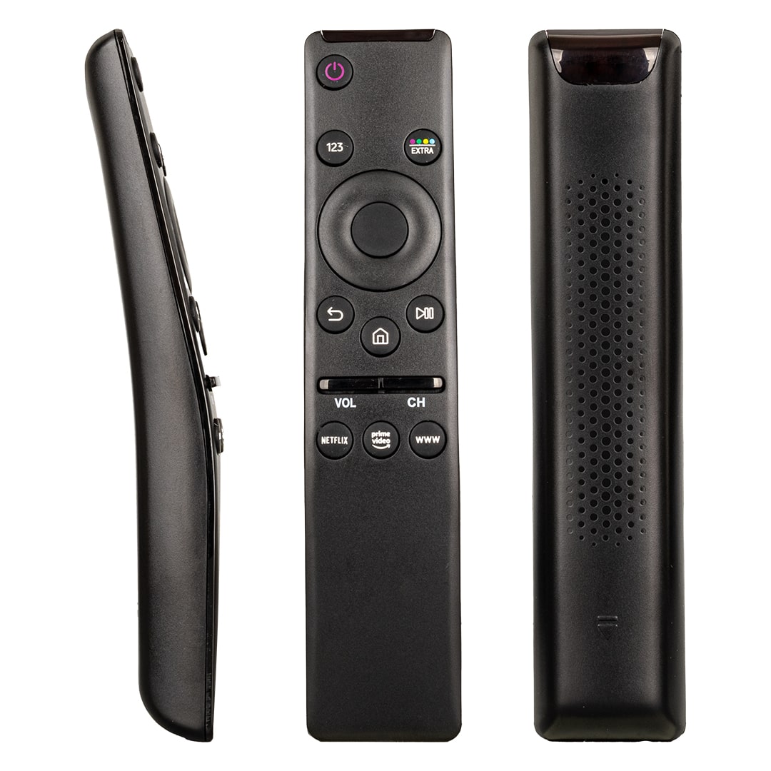 ДИСТАНЦИОННО УПРАВЛЕНИЕ SAMSUNG RM-L1593 NETFLIX-P ДИСТАНЦИОННО УПРАВЛЕНИЕ SAMSUNG RM-L1593 NETFLIX-PRIME VIDEO,WWW 