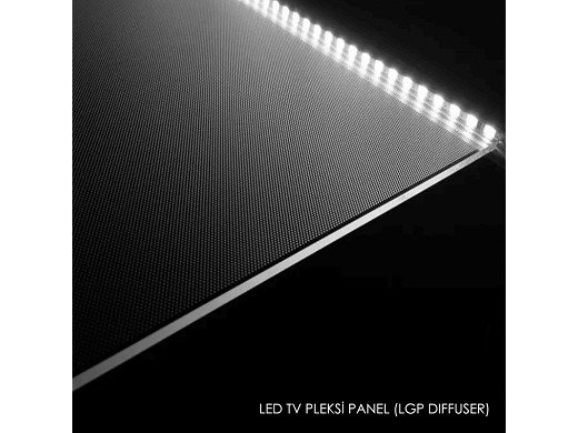 LGP DIFFUSER LG 49