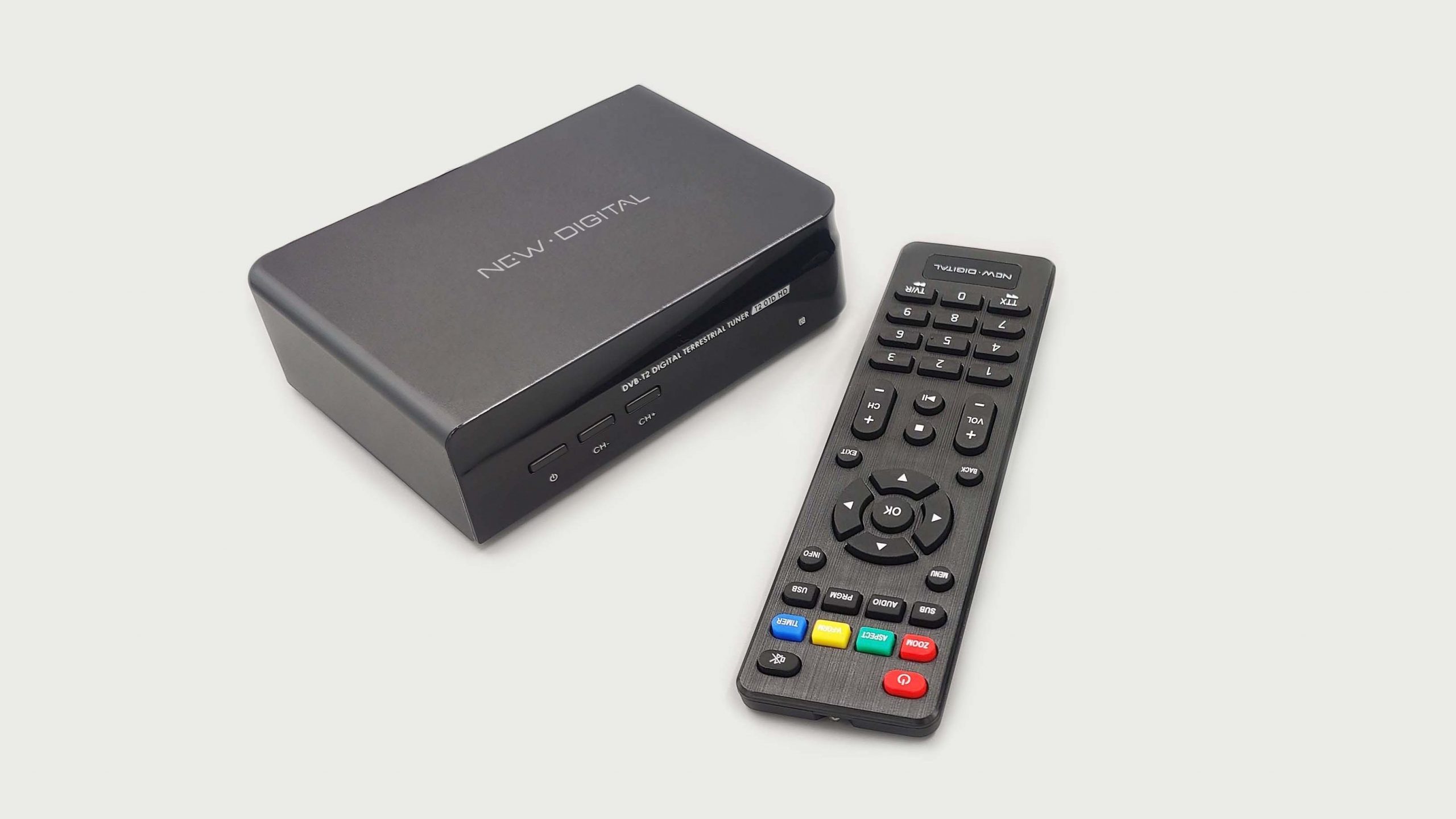 ЦИФРОВ ЕФИРЕН ПРИЕМНИК  T2 01 HD NEW DIGITAL ЦИФРОВ ЕФИРЕН ПРИЕМНИК  T2 01 HD NEW DIGITAL