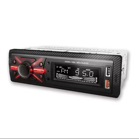 АВТО РАДИО CAR MP3-950 BLUETOOTH, SD CARD, AUX Авто радио CAR MP3-950 BLUETOOTH, SD CARD, AUX 