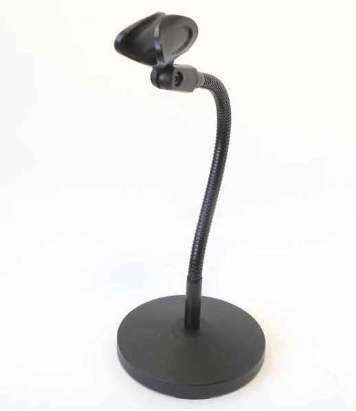 СТОЙКА ЗА МИКРОФОН NB-206 Стойка за микрофон NB-206