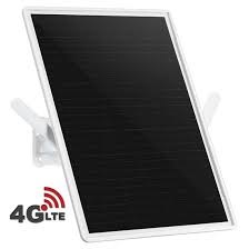 4G СОЛАРЕН РУТЕР  CE-L8 4G Соларен РУТЕР  CE-L8   Wireless  