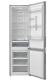 ХЛАДИЛНИК С ДОЛЕН ФРИЗЕР ARIELLI ARD-468RWENJX Хладилник с долен фризер Arielli ARD-468RWENJX