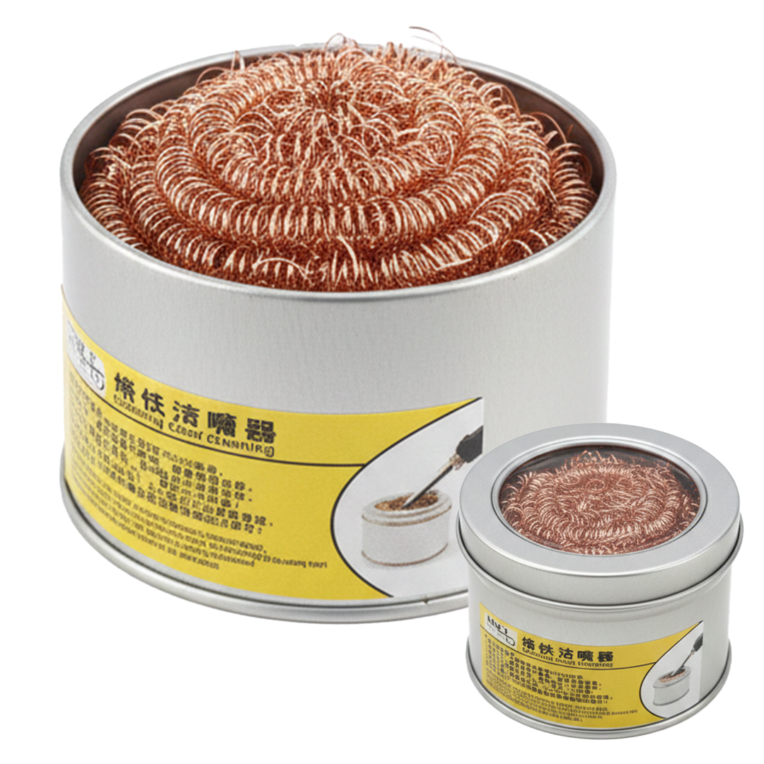 ТЕЛ ЗА ПОЧИСТВАНЕ НА ЧОВКА НА ПОЯЛНИК POWERMASTER  ТЕЛ ЗА ПОЧИСТВАНЕ НА ЧОВКА НА ПОЯЛНИК Powermaster PM-29720