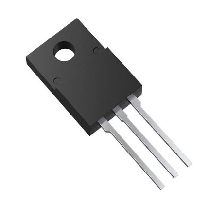 TK31A60W TO-220F MOS-N-FET  TK31A60W TO-220F MOS-N-FET 600V 30.8A 31A 45W 86nS<0.073om(6A) TO-220F K31A60W