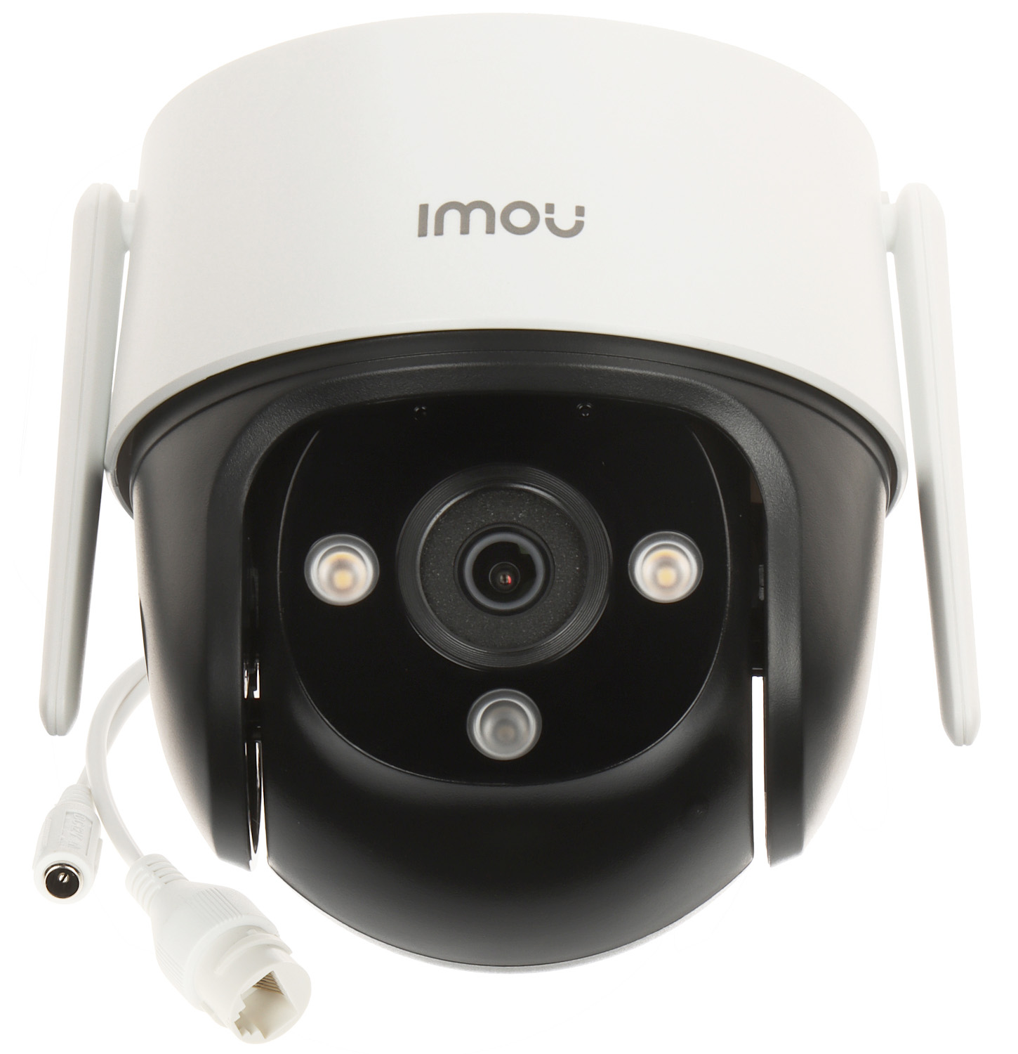 КАМЕРА IMOU IPC-S7CP-5M0WE КАМЕРА IMOU IPC-S7CP-5M0WE