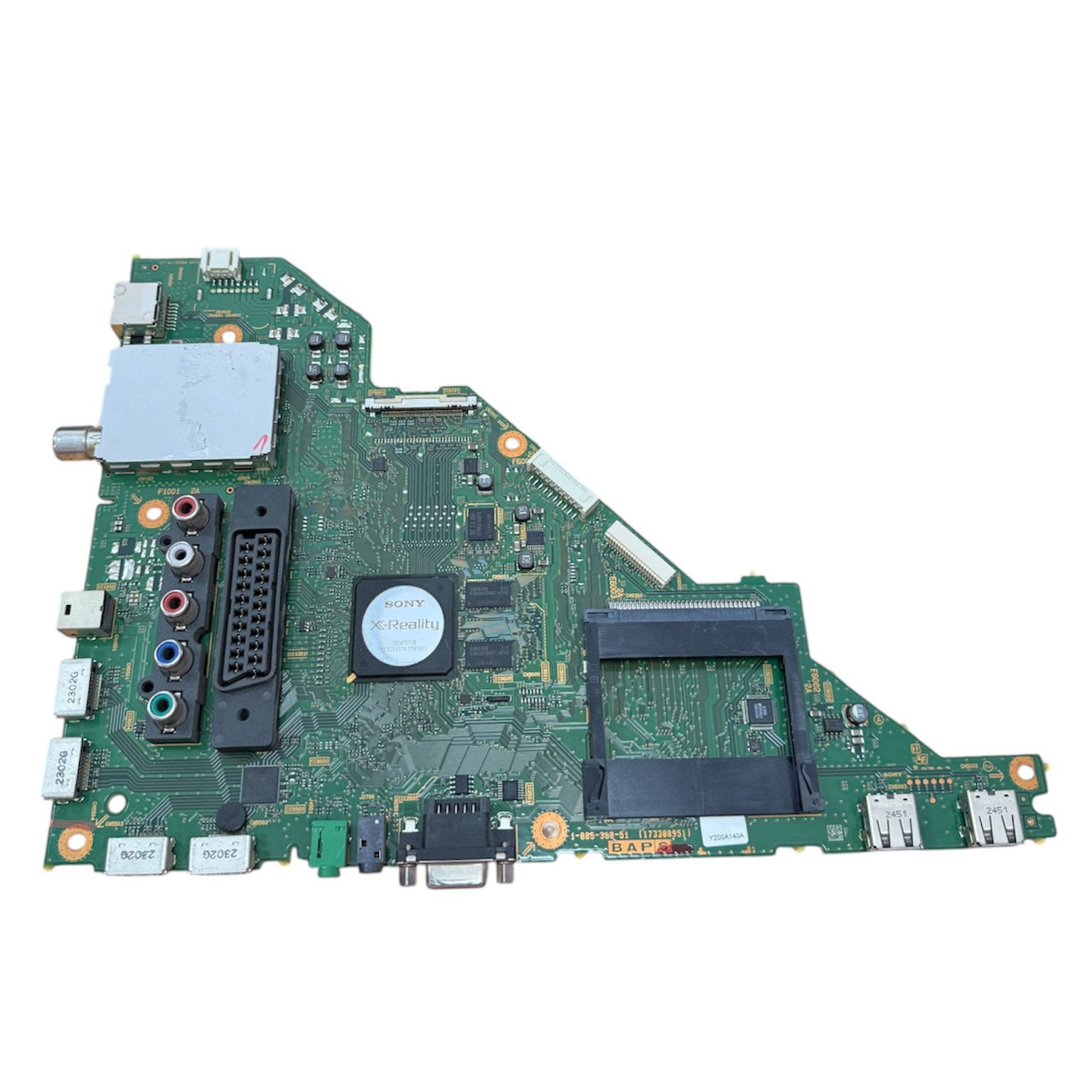 MAIN BOARD SONY 1-885-388-51, 173308951,KDL-40EX65 MAIN BOARD SONY 1-885-388-51, 173308951,KDL-40EX650