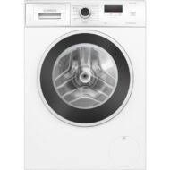 ПЕРАЛНЯ BEKO BM3WFSU 49415WB Пералня BEKO BM3WFSU 49415WB