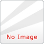 504850501 EAR PIECE(L) NOISE ISOLA