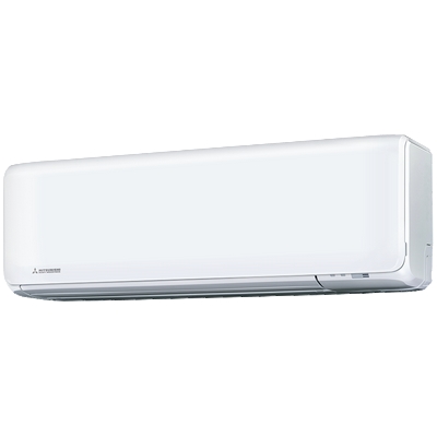 КЛИМАТИК MITSUBISHI HEAVY SRK 35ZT-WF Инверторен климатик MITSUBISHI HEAVY SRK 35ZT-WF