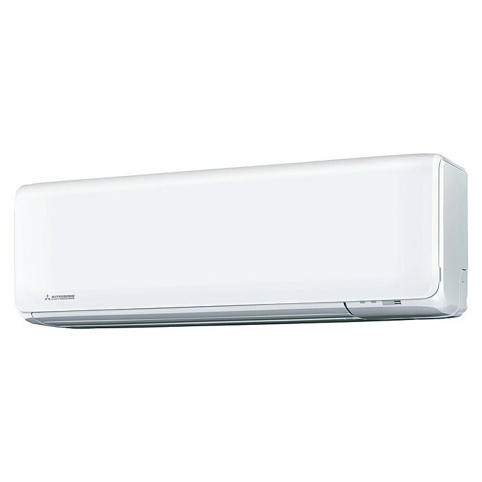 КЛИМАТИК MITSUBISHI HEAVY SRK 25ZT-WF Инверторен климатик MITSUBISHI HEAVY SRK 25ZT-WF