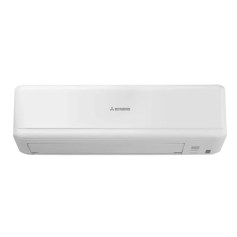 КЛИМАТИК MITSUBISHI HEAVY SRK 35ZTL-W Инверторен климатик MITSUBISHI HEAVY SRK 35ZTL-W