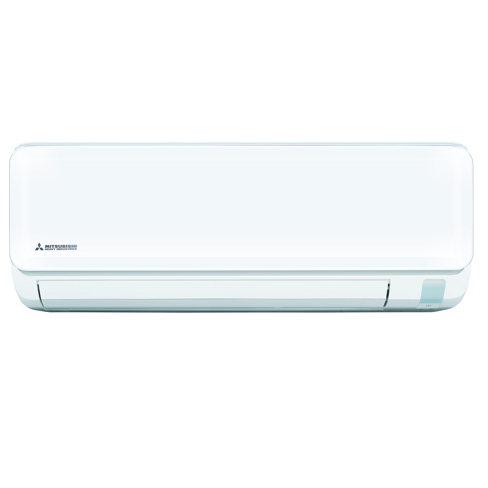 КЛИМАТИК MITSUBISHI HEAVY SRK 25ZTL-W Инверторен климатик MITSUBISHI HEAVY SRK 25ZTL-W
