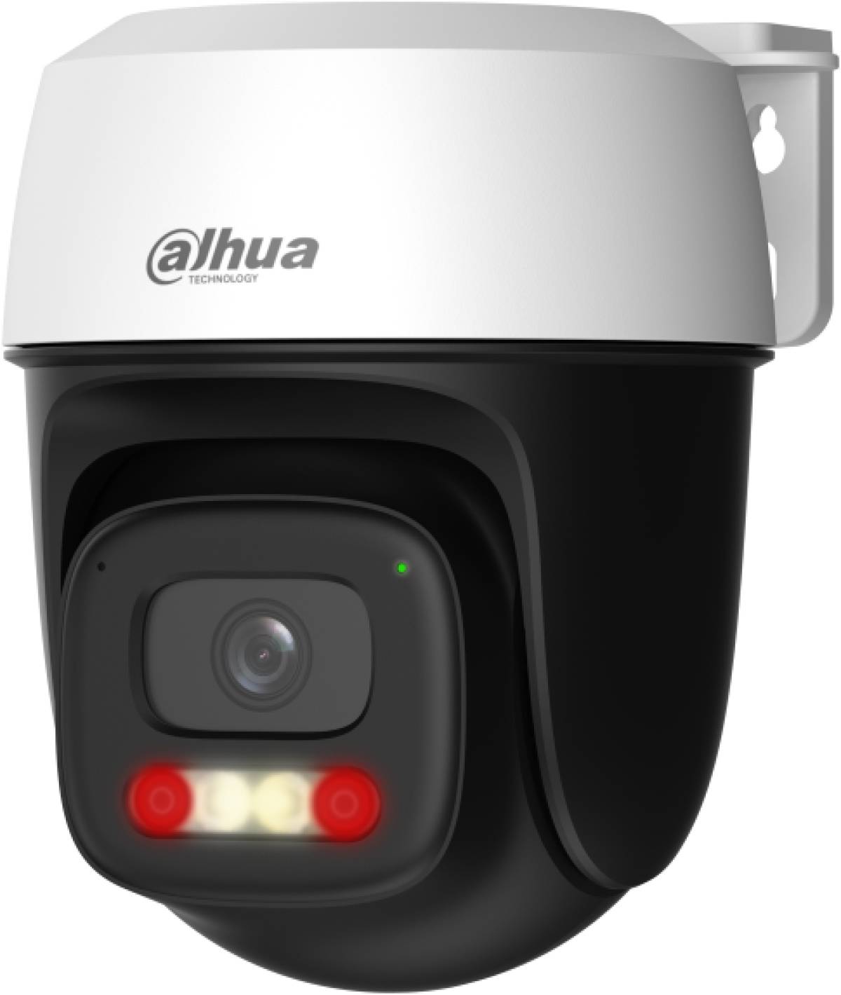 ВИДЕОКАМЕРА DAHUA WI FI P5I-PV-0280 PTZ ВИДЕОКАМЕРА DAHUA WI FI P5I-PV-0280 PTZ