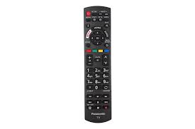 RC PANASONIC N2QAYB001211 RC PANASONIC N2QAYB001211 